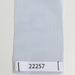 Shaping Stretch Mesh – Roica® Technical Fabric – Made in Italy (+15 Colors)-Fabric-FabricSight