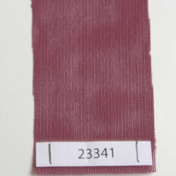 Shaping Stretch Mesh – Roica® Technical Fabric – Made in Italy (+15 Colors)-Fabric-FabricSight