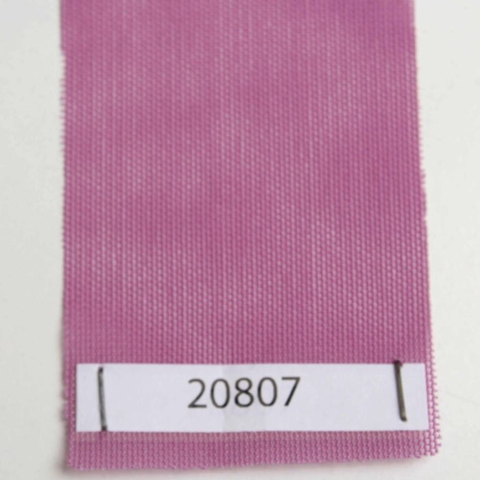 Shaping Stretch Mesh – Roica® Technical Fabric – Made in Italy (+15 Colors)-Fabric-FabricSight