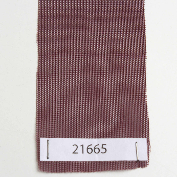 Shaping Stretch Mesh – Roica® Technical Fabric – Made in Italy (+15 Colors)-Fabric-FabricSight