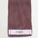 Shaping Stretch Mesh – Roica® Technical Fabric – Made in Italy (+15 Colors)-Fabric-FabricSight