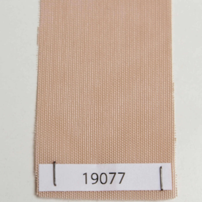 Shaping Stretch Mesh – Roica® Technical Fabric – Made in Italy (+15 Colors)-Fabric-FabricSight
