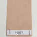 Shaping Stretch Mesh – Roica® Technical Fabric – Made in Italy (+15 Colors)-Fabric-FabricSight