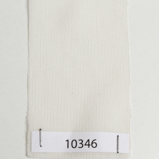 Shaping Stretch Mesh – Roica® Technical Fabric – Made in Italy (+15 Colors)-Fabric-FabricSight