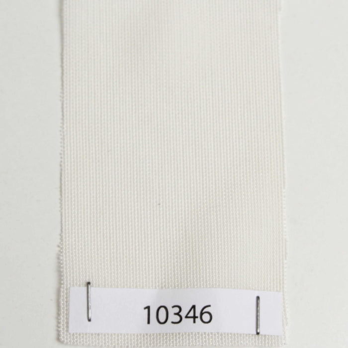 Shaping Stretch Mesh – Roica® Technical Fabric – Made in Italy (+15 Colors)-Fabric-FabricSight