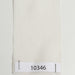 Shaping Stretch Mesh – Roica® Technical Fabric – Made in Italy (+15 Colors)-Fabric-FabricSight