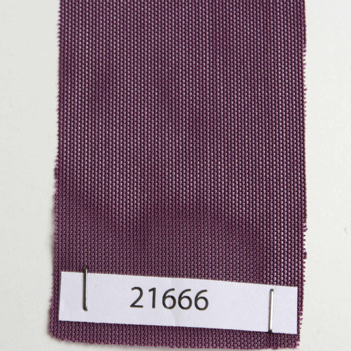 Shaping Stretch Mesh – Roica® Technical Fabric – Made in Italy (+15 Colors)-Fabric-FabricSight