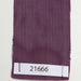 Shaping Stretch Mesh – Roica® Technical Fabric – Made in Italy (+15 Colors)-Fabric-FabricSight