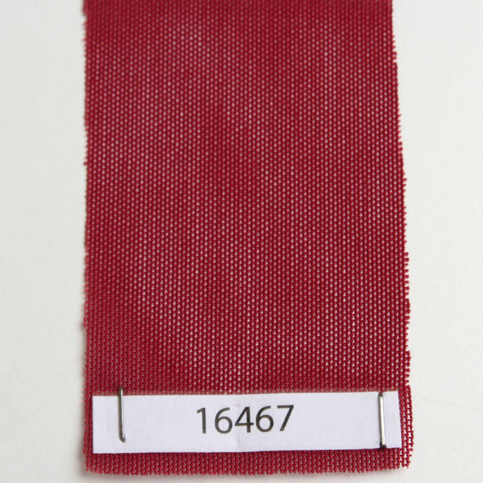 Shaping Stretch Mesh – Roica® Technical Fabric – Made in Italy (+15 Colors)-Fabric-FabricSight