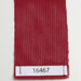 Shaping Stretch Mesh – Roica® Technical Fabric – Made in Italy (+15 Colors)-Fabric-FabricSight