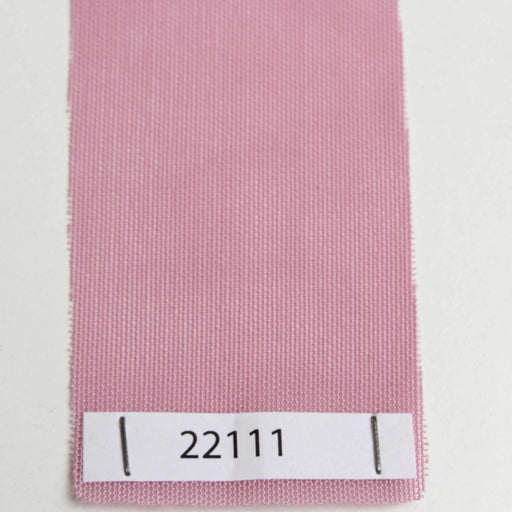 Shaping Stretch Mesh – Roica® Technical Fabric – Made in Italy (+15 Colors)-Fabric-FabricSight