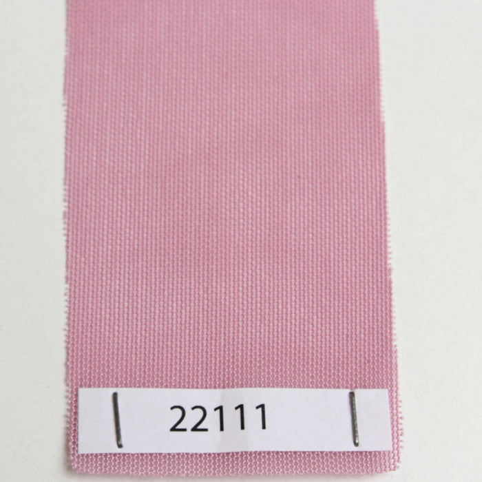 Shaping Stretch Mesh – Roica® Technical Fabric – Made in Italy (+15 Colors)-Fabric-FabricSight