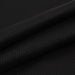 Shiny Herringbone Jacquard Cotton Blend - Heavy-Weight-Fabric-FabricSight