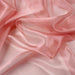 Shiny Organza - 16 Colors Available-Fabric-FabricSight