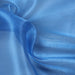 Shiny Organza - 16 Colors Available-Fabric-FabricSight