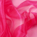 Shiny Organza - 16 Colors Available-Fabric-FabricSight