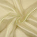 Shiny Organza - 16 Colors Available-Fabric-FabricSight