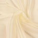 Shiny Organza - 16 Colors Available-Fabric-FabricSight