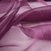 Shiny Organza - 16 Colors Available-Fabric-FabricSight