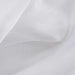 Shiny Organza - 16 Colors Available-Fabric-FabricSight