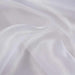 Shiny Organza - 16 Colors Available-Fabric-FabricSight