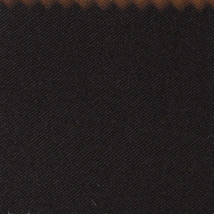 Shiny Satin / Raso – 24 Colors – Affordable Fashion & Lining Fabric-Fabric-FabricSight