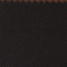 Shiny Satin / Raso – 24 Colors – Affordable Fashion & Lining Fabric-Fabric-FabricSight
