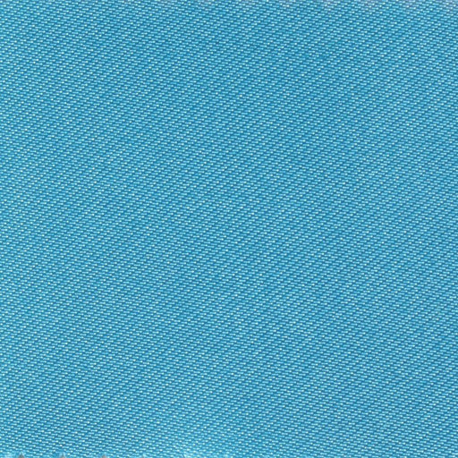 Shiny Satin / Raso – 24 Colors – Affordable Fashion & Lining Fabric-Fabric-FabricSight