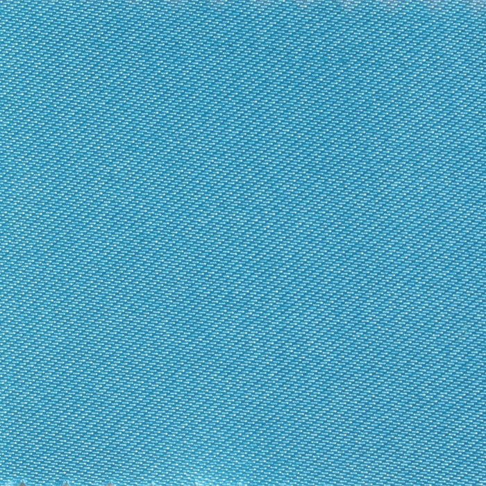 Shiny Satin / Raso – 24 Colors – Affordable Fashion & Lining Fabric-Fabric-FabricSight