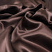 Shiny Satin / Raso – 24 Colors – Affordable Fashion & Lining Fabric-Fabric-FabricSight