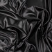 Shiny Satin / Raso – 24 Colors – Affordable Fashion & Lining Fabric-Fabric-FabricSight