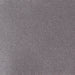 Shiny Satin / Raso – 24 Colors – Affordable Fashion & Lining Fabric-Fabric-FabricSight