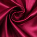Shiny Satin / Raso – 24 Colors – Affordable Fashion & Lining Fabric-Fabric-FabricSight