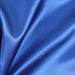 Shiny Satin / Raso – 24 Colors – Affordable Fashion & Lining Fabric-Fabric-FabricSight