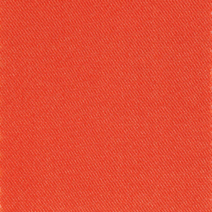 Shiny Satin / Raso – 24 Colors – Affordable Fashion & Lining Fabric-Fabric-FabricSight