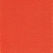 Shiny Satin / Raso – 24 Colors – Affordable Fashion & Lining Fabric-Fabric-FabricSight