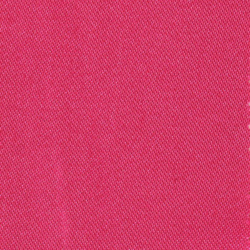 Shiny Satin / Raso – 24 Colors – Affordable Fashion & Lining Fabric-Fabric-FabricSight