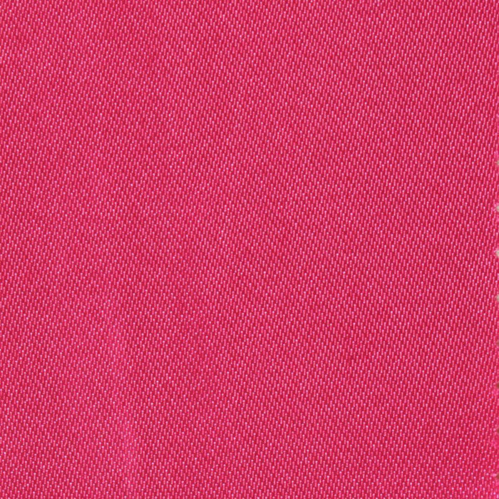 Shiny Satin / Raso – 24 Colors – Affordable Fashion & Lining Fabric-Fabric-FabricSight