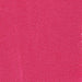 Shiny Satin / Raso – 24 Colors – Affordable Fashion & Lining Fabric-Fabric-FabricSight