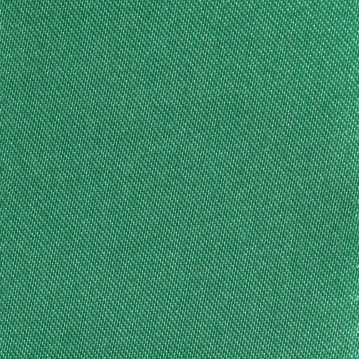 Shiny Satin / Raso – 24 Colors – Affordable Fashion & Lining Fabric-Fabric-FabricSight