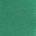 Shiny Satin / Raso – 24 Colors – Affordable Fashion & Lining Fabric-Fabric-FabricSight