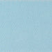 Shiny Satin / Raso – 24 Colors – Affordable Fashion & Lining Fabric-Fabric-FabricSight