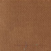 Shiny Satin / Raso – 24 Colors – Affordable Fashion & Lining Fabric-Fabric-FabricSight