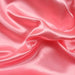 Shiny Satin / Raso – 24 Colors – Affordable Fashion & Lining Fabric-Fabric-FabricSight