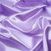 Shiny Satin / Raso – 24 Colors – Affordable Fashion & Lining Fabric-Fabric-FabricSight