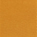 Shiny Satin / Raso – 24 Colors – Affordable Fashion & Lining Fabric-Fabric-FabricSight
