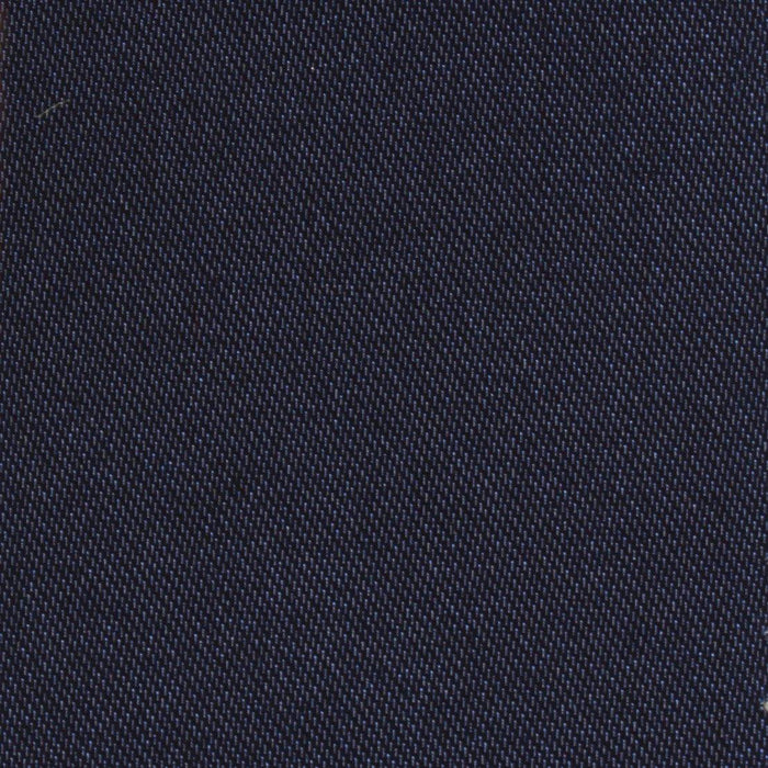 Shiny Satin / Raso – 24 Colors – Affordable Fashion & Lining Fabric-Fabric-FabricSight