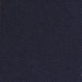 Shiny Satin / Raso – 24 Colors – Affordable Fashion & Lining Fabric-Fabric-FabricSight