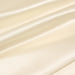 Shiny Satin / Raso – 24 Colors – Affordable Fashion & Lining Fabric-Fabric-FabricSight