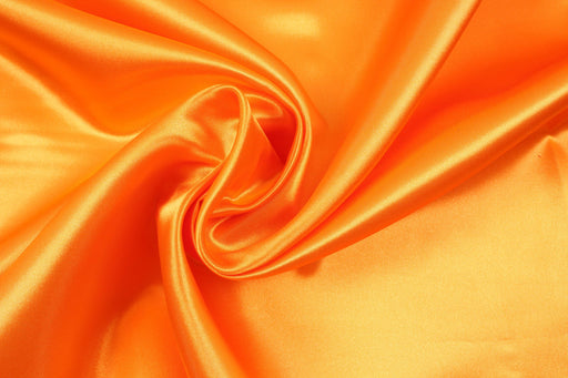 Shiny Satin / Raso – 24 Colors – Affordable Fashion & Lining Fabric-Fabric-FabricSight